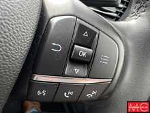 Ford Focus T EcoBoost MHEV Titanium 