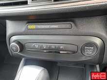 Ford Focus T EcoBoost MHEV Titanium 