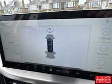 Ford Focus T EcoBoost MHEV Titanium 