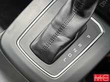 Ford Focus T EcoBoost MHEV Titanium 