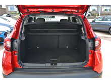 Renault Captur TCe ENERGY Iconic 