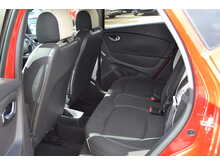 Renault Captur TCe ENERGY Iconic 