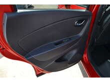 Renault Captur TCe ENERGY Iconic 