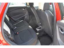 Renault Captur TCe ENERGY Iconic 