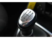 Renault Captur TCe ENERGY Iconic 