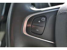 Renault Captur TCe ENERGY Iconic 