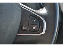 Renault Captur TCe ENERGY Iconic 