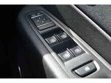 Renault Captur TCe ENERGY Iconic 