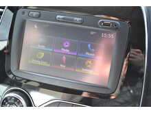 Renault Captur TCe ENERGY Iconic 