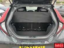 Toyota Aygo X VVT-i Pure 