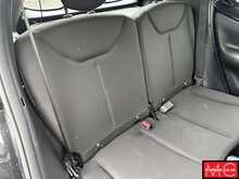 Toyota Aygo X VVT-i Pure 