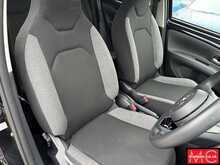Toyota Aygo X VVT-i Pure 