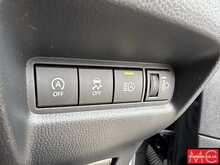 Toyota Aygo X VVT-i Pure 