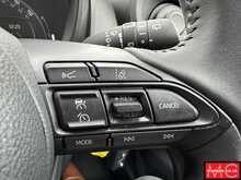 Toyota Aygo X VVT-i Pure 