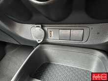 Toyota Aygo X VVT-i Pure 