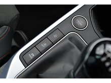 SEAT Arona TSI FR Edition 