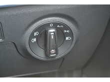 SEAT Arona TSI FR Edition 