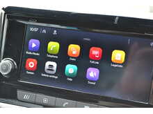 SEAT Arona TSI FR Edition 