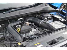 SEAT Arona TSI FR Edition 