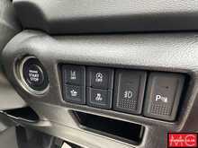 Suzuki S-Cross Boosterjet MHEV Ultra 