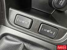 Suzuki S-Cross Boosterjet MHEV Ultra 