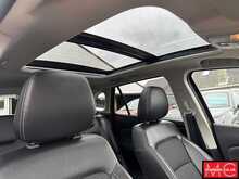 Suzuki S-Cross Boosterjet MHEV Ultra 