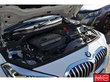 BMW 1 Series 118i M Sport 