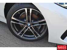 BMW 1 Series 118i M Sport 