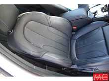 BMW 1 Series 118i M Sport 