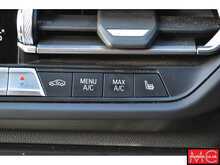 BMW 1 Series 118i M Sport 