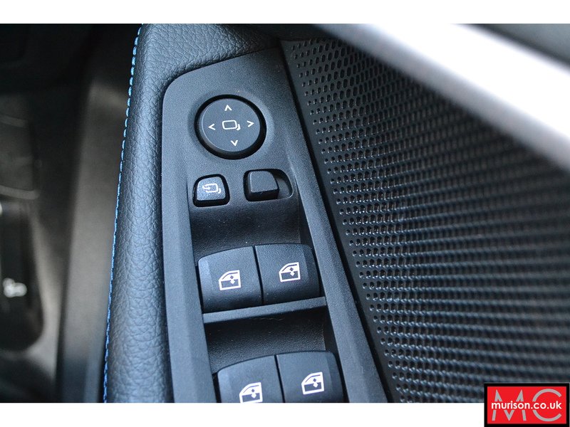 BMW 1.5 118i M Sport (LCP) Hatchback 5dr Petrol Manual Euro 6 (s/s) (136 ps)