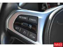 BMW 1 Series 118i M Sport 