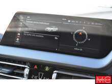 BMW 1 Series 118i M Sport 