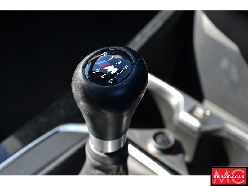 BMW 1.5 118i M Sport (LCP) Hatchback 5dr Petrol Manual Euro 6 (s/s) (136 ps)