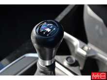 BMW 1 Series 118i M Sport 