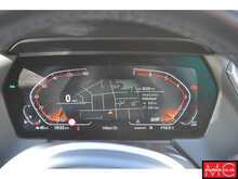 BMW 1 Series 118i M Sport 