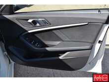 BMW 1 Series 118i M Sport 