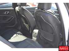 BMW 1 Series 118i M Sport 