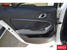 BMW 1 Series 118i M Sport 