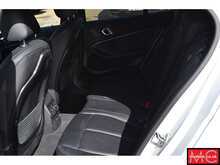 BMW 1 Series 118i M Sport 