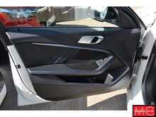 BMW 1 Series 118i M Sport 