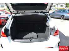 BMW 1 Series 118i M Sport 