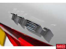 BMW 1 Series 118i M Sport 