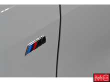 BMW 1 Series 118i M Sport 