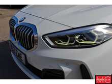 BMW 1 Series 118i M Sport 