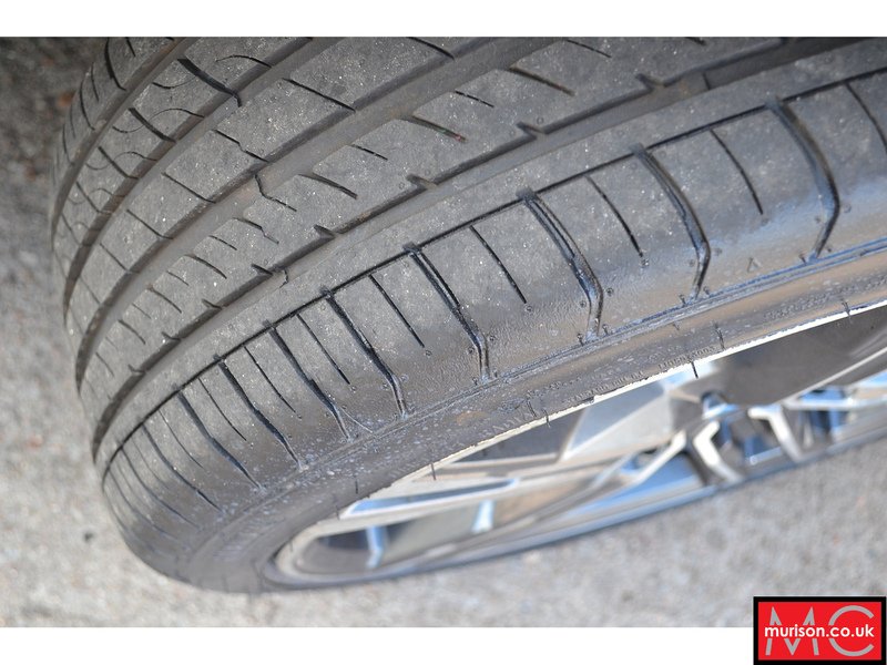 BMW 1.5 118i M Sport (LCP) Hatchback 5dr Petrol Manual Euro 6 (s/s) (136 ps)