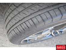 BMW 1 Series 118i M Sport 