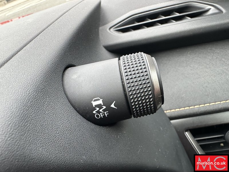 Lexus 2.0 250h F Sport Design SUV 5dr Petrol Hybrid E-CVT Euro 6 (s/s) (184 ps)