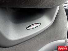 MINI Hatch Cooper S Sport 