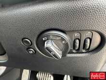 MINI Hatch Cooper S Sport 